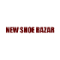 New Shoe Bazar